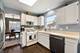 1125 Ironwood, Elgin, IL 60120