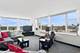 4250 N Marine Unit 2836, Chicago, IL 60613