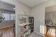 1600 W Greenleaf Unit 204, Chicago, IL 60626