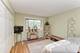 1600 W Greenleaf Unit 204, Chicago, IL 60626
