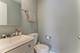1600 W Greenleaf Unit 204, Chicago, IL 60626
