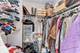 1600 W Greenleaf Unit 204, Chicago, IL 60626