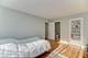 1600 W Greenleaf Unit 204, Chicago, IL 60626