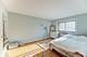 1600 W Greenleaf Unit 204, Chicago, IL 60626