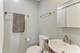 1600 W Greenleaf Unit 204, Chicago, IL 60626