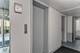 1600 W Greenleaf Unit 204, Chicago, IL 60626