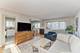 1600 W Greenleaf Unit 204, Chicago, IL 60626