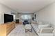 1600 W Greenleaf Unit 204, Chicago, IL 60626