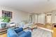1600 W Greenleaf Unit 204, Chicago, IL 60626