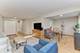 1600 W Greenleaf Unit 204, Chicago, IL 60626