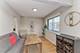 1600 W Greenleaf Unit 204, Chicago, IL 60626