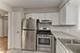 1600 W Greenleaf Unit 204, Chicago, IL 60626