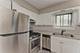 1600 W Greenleaf Unit 204, Chicago, IL 60626