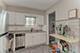 1600 W Greenleaf Unit 204, Chicago, IL 60626
