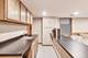 705 Skye, Inverness, IL 60010