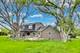 705 Skye, Inverness, IL 60010