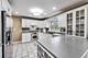 705 Skye, Inverness, IL 60010