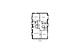 705 Skye, Inverness, IL 60010
