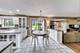 705 Skye, Inverness, IL 60010