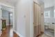 19535 Midland, Mokena, IL 60448