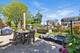 19535 Midland, Mokena, IL 60448