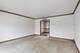 1402 N Indigo, Mount Prospect, IL 60056