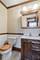 1402 N Indigo, Mount Prospect, IL 60056