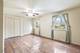 1402 N Indigo, Mount Prospect, IL 60056