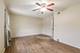 1402 N Indigo, Mount Prospect, IL 60056