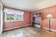 1402 N Indigo, Mount Prospect, IL 60056