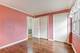 1402 N Indigo, Mount Prospect, IL 60056