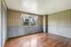 1402 N Indigo, Mount Prospect, IL 60056