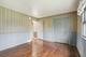1402 N Indigo, Mount Prospect, IL 60056
