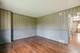 1402 N Indigo, Mount Prospect, IL 60056