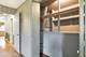 1402 N Indigo, Mount Prospect, IL 60056