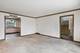 1402 N Indigo, Mount Prospect, IL 60056