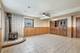 1402 N Indigo, Mount Prospect, IL 60056