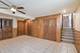 1402 N Indigo, Mount Prospect, IL 60056