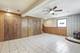 1402 N Indigo, Mount Prospect, IL 60056