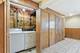 1402 N Indigo, Mount Prospect, IL 60056