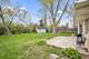 1402 N Indigo, Mount Prospect, IL 60056
