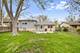 1402 N Indigo, Mount Prospect, IL 60056