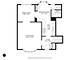 1402 N Indigo, Mount Prospect, IL 60056