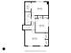 1402 N Indigo, Mount Prospect, IL 60056