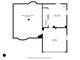1402 N Indigo, Mount Prospect, IL 60056