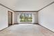 1402 N Indigo, Mount Prospect, IL 60056