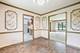 1402 N Indigo, Mount Prospect, IL 60056