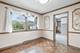 1402 N Indigo, Mount Prospect, IL 60056