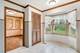 1402 N Indigo, Mount Prospect, IL 60056