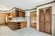 1402 N Indigo, Mount Prospect, IL 60056